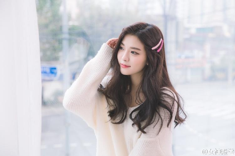 （文化中国行）浙江工矿遗址变身艺术空间成文旅新样本